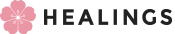Healings