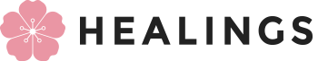 Healings