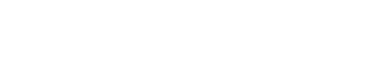 Healings